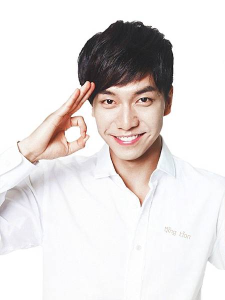 c055c02fjw1exuznvng1hj20u2143n1c