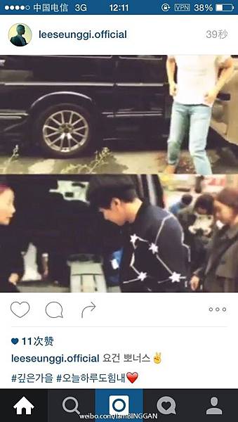 610d7660jw1exvrgsczx8j20hs0vkdir