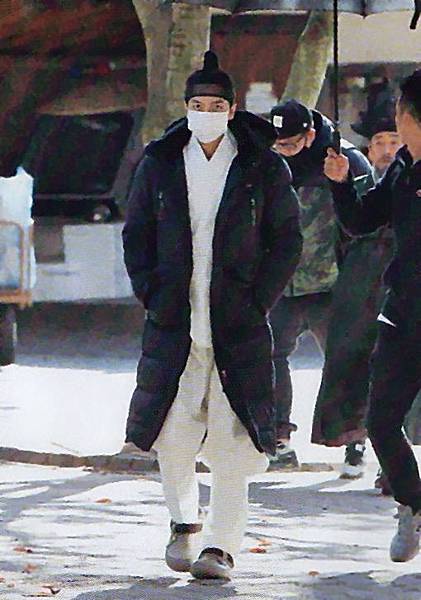 c055c02fjw1ey1u9st6mej20e60k8djx