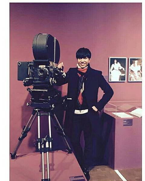 0061gq2Ajw1eyh0ddspzbj30u011ijwp1