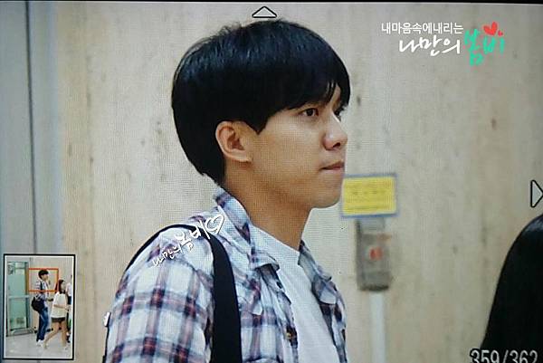 1406029288-2473972515 (1)