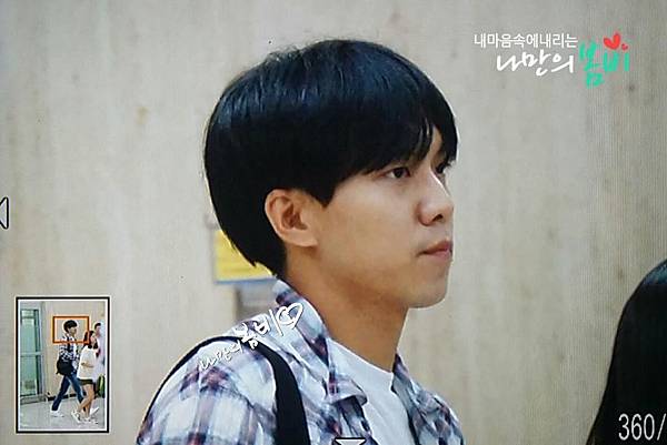 1406029281-781521131