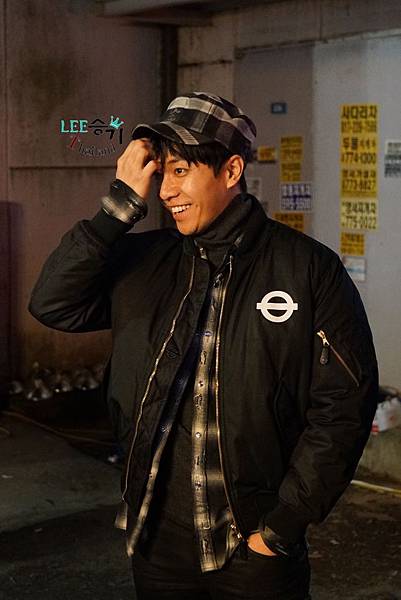 2a097e3e6709c93dd99710c2983df8dcd10054b8