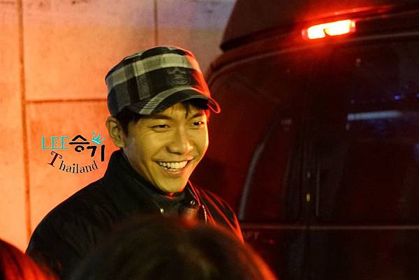 254211385343fbf2fc85b816b77eca8065388f7c