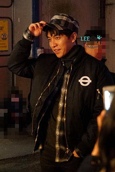 6138cefc1e178a82547a6195f103738da977e864