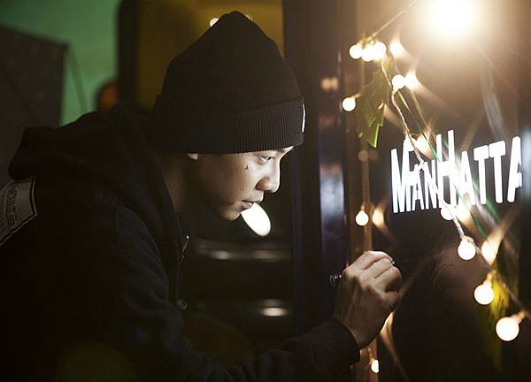 5e7145afjw1ezgoqcc1aej20vq0mtjud