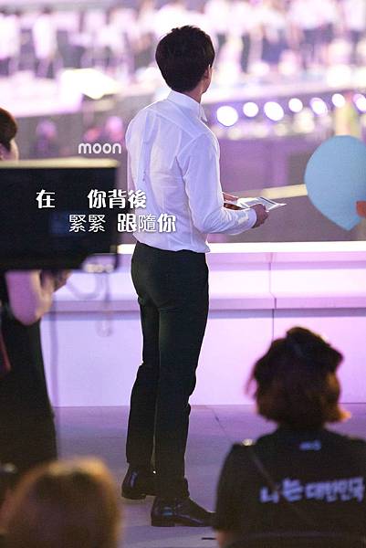 0061gq2Ajw1ezr0giyu4uj30xc1e0al6