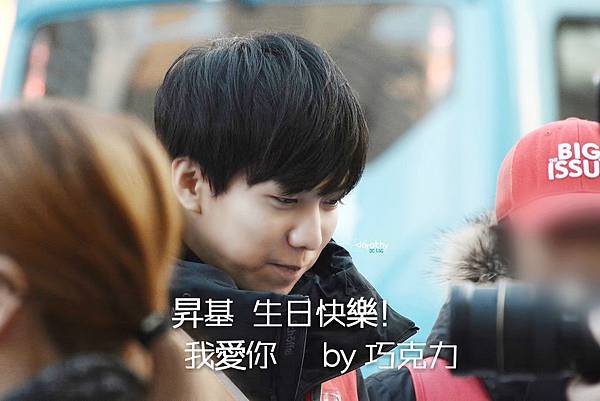 0061gq2Ajw1ezr0g3dev1j30xc0m8454