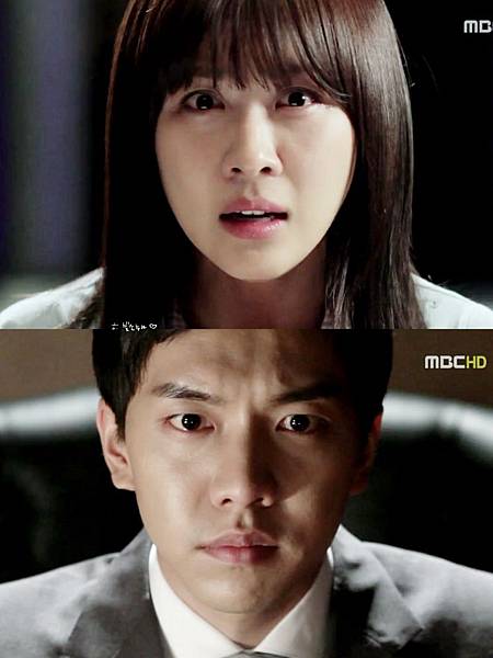 渦韁癱隴1711