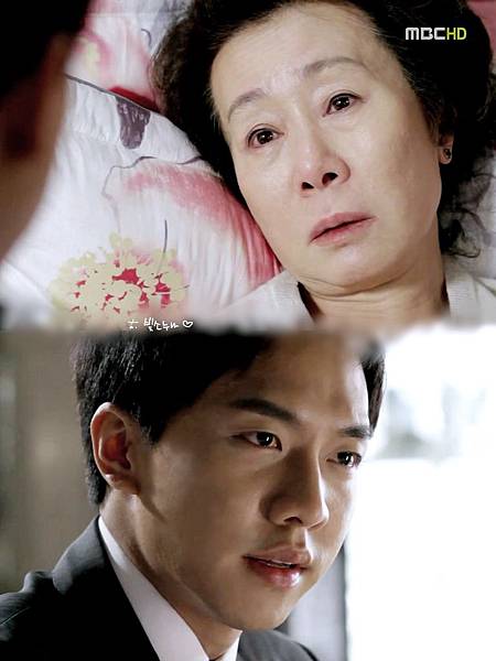 渦韁癱隴1725