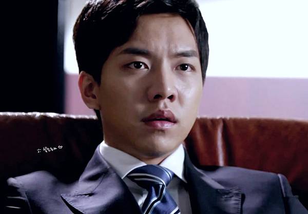 渦韁癱隴1744