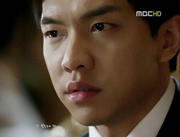 渦韁癱隴1760