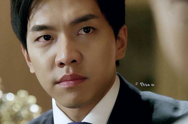 渦韁癱隴1761