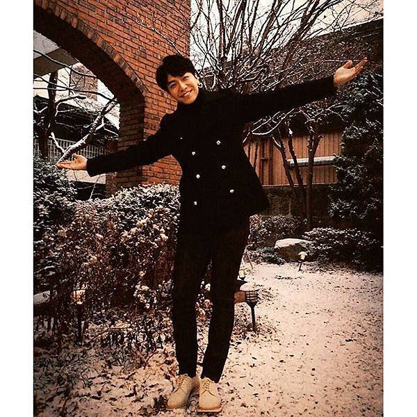 98f255e736d12f2e9558f76148c2d56285356874