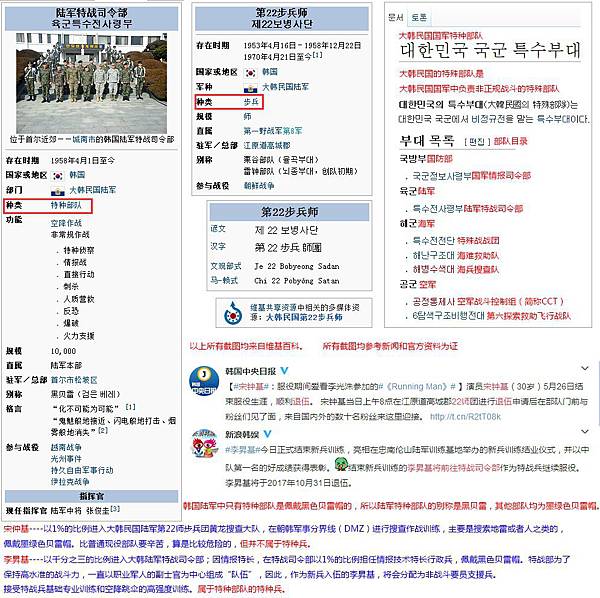 c055c02fjw1f1zyqxcsj7j20ro0rkqef