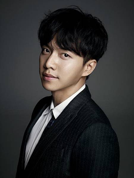 20160323091932_840396_500_666