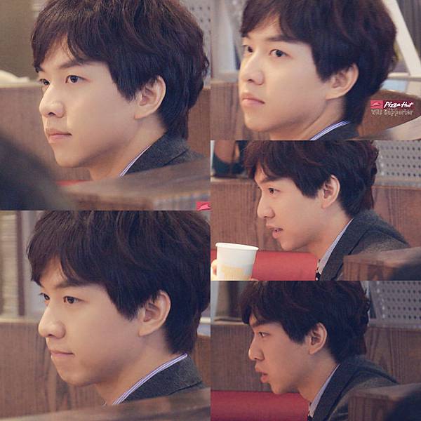 0061gq2Ajw1f295n8osysj317g17gk7g