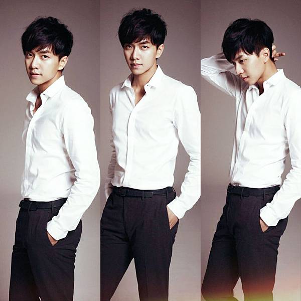 0061gq2Ajw1f295nws3lcj317g17gamy