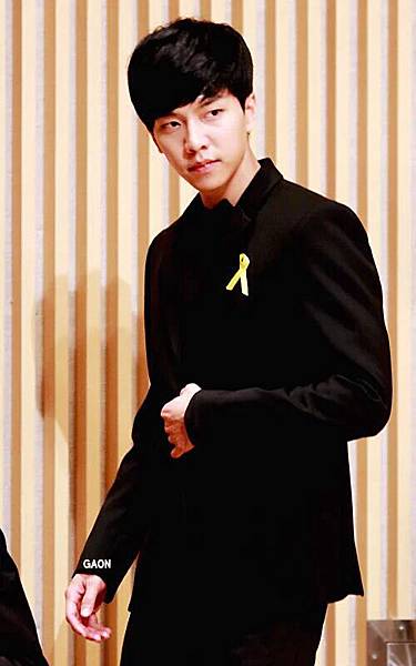 3543864651_4d75c328_IMG_20160410_013809