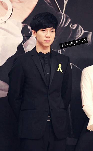 3543864651_45458d09_IMG_20160410_013758