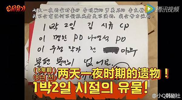 dc5ff4aajw1f2skn3qocfj20nr0d13zy