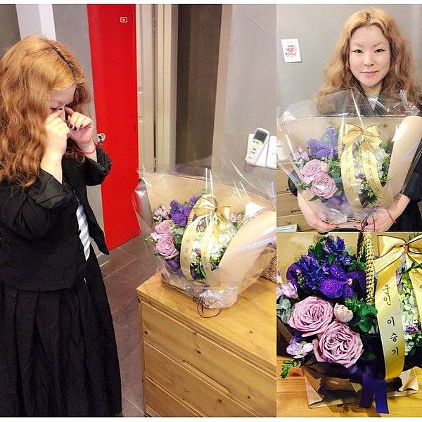 4cdd78310a55b31924a5f5da44a98226cefc17db