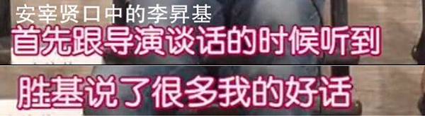 5e7145afjw1f2xwxzte4kj20hs04wmxx