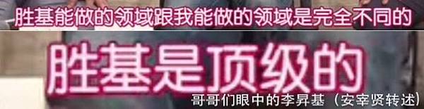 5e7145afjw1f2xwxzu82uj20hs04lgmb