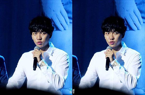 1850095112_c3a21e3d_2014_08_27-4-ED8CACEBAFB8ED8C85_byECB0B8EBBF85_282229