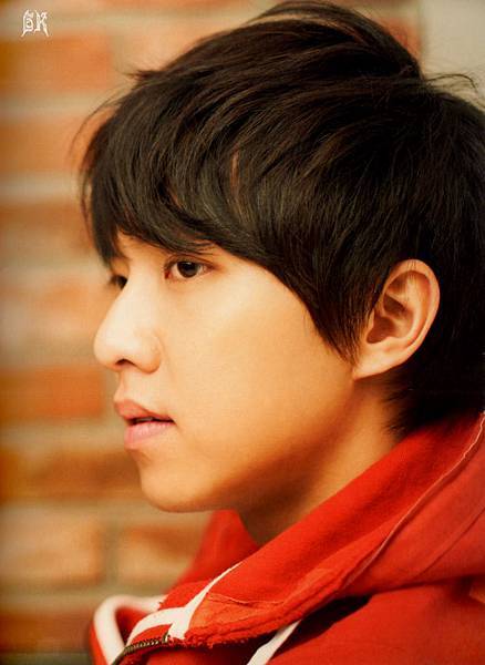 661778408_22b71ef3_981029587_7d69921d_2010ECBD98_DVDED8FACED86A0EBB68130