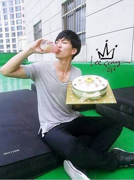 1401965563-3104919097