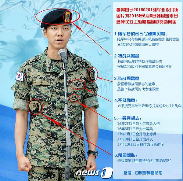 683ec0fcjw1f4mgnlnuufj20om0oagwi