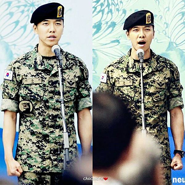 0061gq2Ajw1f4sk3pqz57j30qo0qoq9u