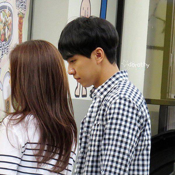 0061gq2Ajw1f4slhmpnuvj30hs0hsn0z