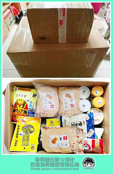 5b107aec54e736d12fd92f2193504fc2d46269eb