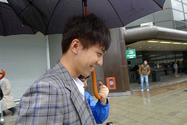 683ec0fcgw1f5676a3iyyj20xc0m6jvc