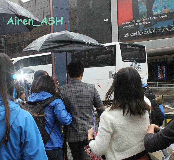 683ec0fcgw1f5676bhh7bj20xc0uu45f