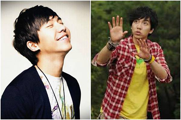 9c206609c93d70cf3f604f08f0dcd100baa12b3f