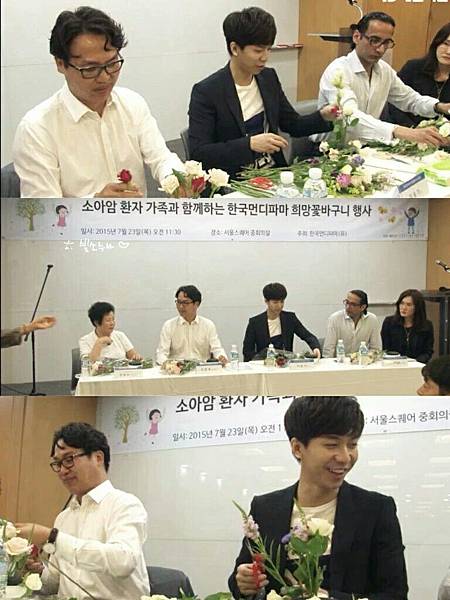 0061gq2Ajw1f64ynhei9wj30lc0sg0wv