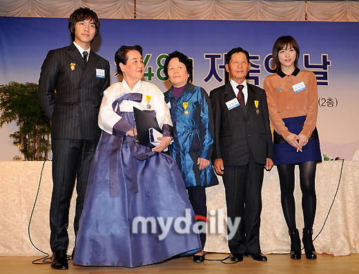 fac6bd3eb13533fab9c92f49a0d3fd1f41345b7c