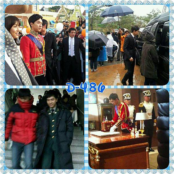 0061gq2Ajw1f6c60xzdskj30qo0qo0zz