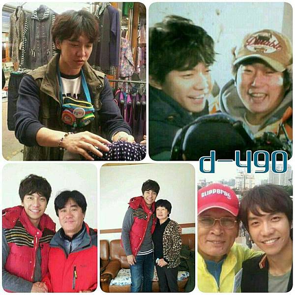 0061gq2Ajw1f6c610pha2j30qo0qogrf