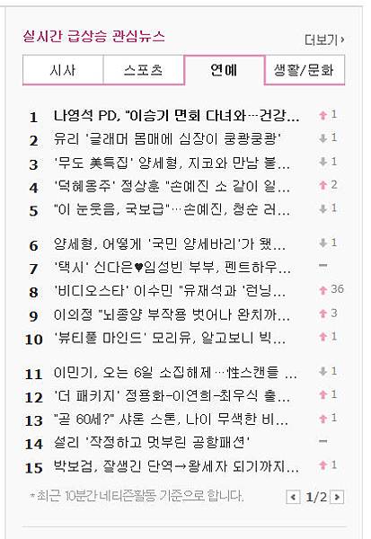 683ec0fcgw1f6fu6l4zv8j20bj0gsmzb