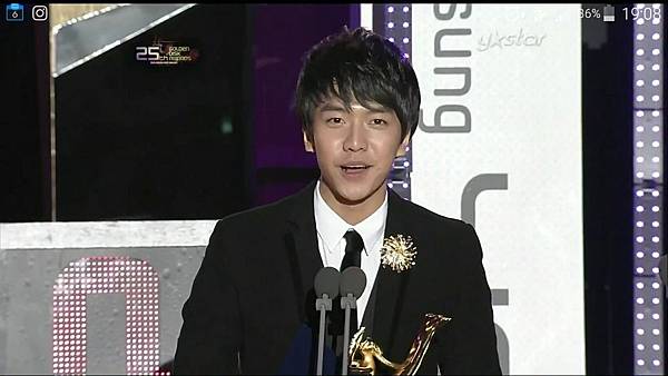 0061gq2Ajw1f6k93ffbvqj31be0qon27