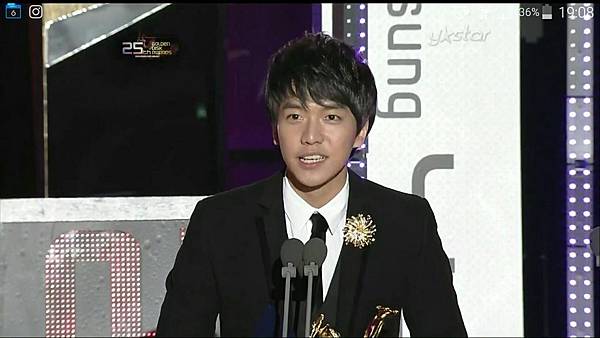 0061gq2Ajw1f6k939ndeij31be0qojwo