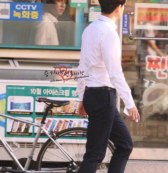 6d5d4c1djw1f6nhb8jr1pj20n30nqwin