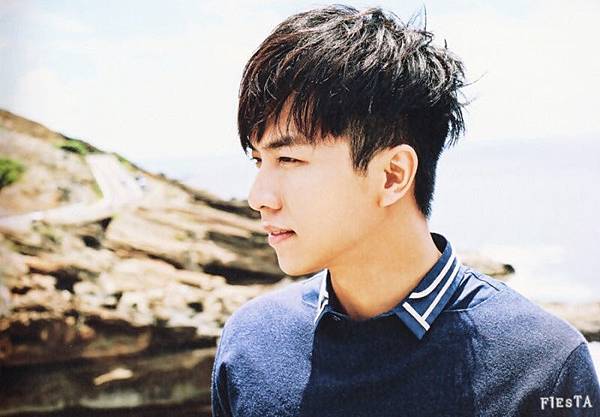 005ZfeuRgw1f6onodnyg3j30m80ffqmj