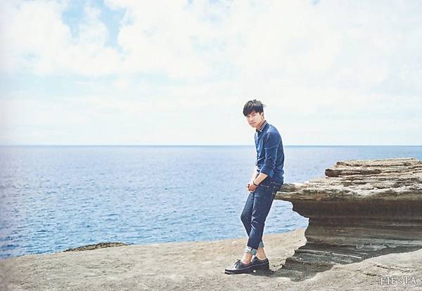 (2013_PHOTOBOOK_in_HAWAII)_蝶警_01