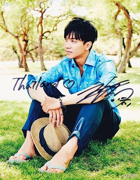 (2013_PHOTOBOOK_in_HAWAII)_蝶警_02