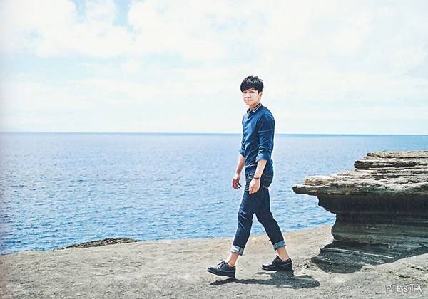 (2013_PHOTOBOOK_in_HAWAII)_蝶警_03